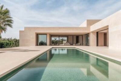 JUBIZOL Decor imitation